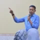 Wahyu Hidayat: Peran Aktif Mahasiswa Kunci Dalam Pembangunan Kota Malang