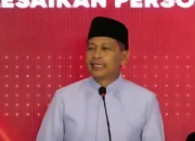 Wahyu Hidayat Usung Program Ngalam Santun Untuk Perbaiki Akses Pendidikan