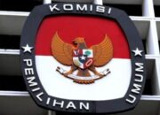 Wanita Ngaku Petugas Kpu Datangi Warga Di Pekalongan, Aksi Minta