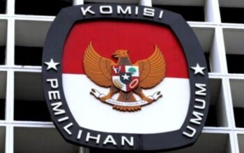 Wanita Ngaku Petugas Kpu Datangi Warga Di Pekalongan, Aksi Minta