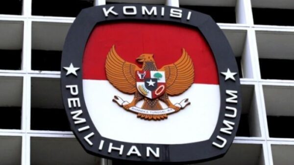 Wanita Ngaku Petugas Kpu Datangi Warga Di Pekalongan, Aksi Minta