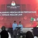 Wujudkan Kota Inklusif, Ngalam Santun Fokus Pada Hak Disabilitas Di