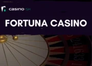 Best American Online The Water Wheel Casinos