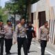 12 Pospam Didirikan Polres Semarang Untuk Menjamin Keamanan Nataru