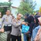 28 Tahun Alumni Akpol 1996 Polda Aceh, Rayakan Dengan Doa