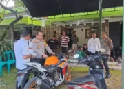 Autopsi Pasutri Tewas Di Kudus Mengungkap Luka Di Tubuh Dan