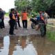 Bpbd Tegaskan Pentingnya Kewaspadaan Warga Saat Beraktivitas Di Lokasi Banjir