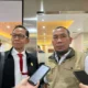 Bareskrim Polri Terima Laporan Penganiayaan Dari Ketua Timses Cawalkot Tegal