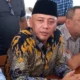 Cawalkot Tegal Terpilih Dedy Yon Siap Buat Laporan Balik Tuduhan