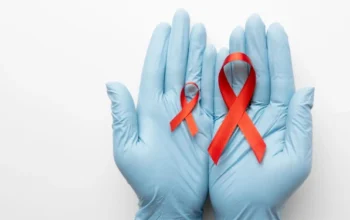 Cegah Hiv/aids Pada Anak, Kota Malang Perlu Terapkan Jam Malam