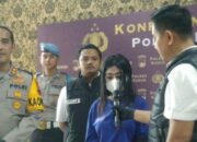 Video Asusila Dijual Rp 50 Ribu, Mahasiswi Demak Akui untuk Bayar Kuliah