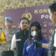 Demi Biaya Kuliah, Mahasiswi Asal Demak Terlibat Dalam Pembuatan Video