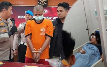 Dirampok Setelah Kenalan Di Aplikasi Kencan Online, Kronologi Kasus Di