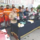 Dua Peran Kunci Sindikat Curanmor Diringkus Polresta Malang Kota