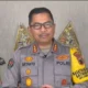 Empat Aspek Pengamanan Diperkuat Polda Jateng Sambut Natal Dan Tahun