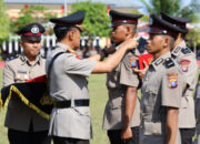 Kudus Heboh, Pria Ditemukan Tewas di Persawahan Secara Misterius