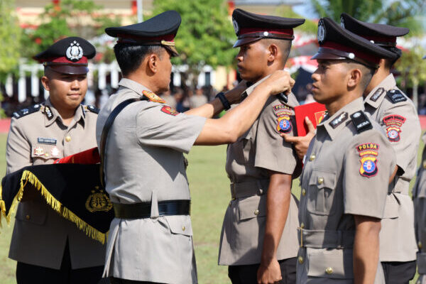 Kudus Heboh, Pria Ditemukan Tewas di Persawahan Secara Misterius