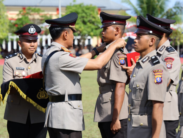 Geger Di Kudus, Pria Tanpa Identitas Ditemukan Tewas Di Sawah