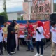 Hiv Dan Aids Kembali Merebak Di Sukoharjo, Laki Suka Laki