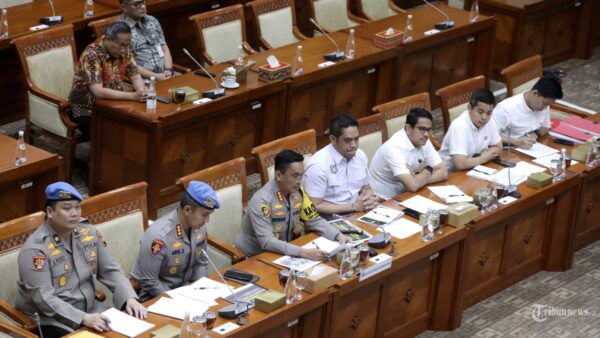 Hasil Ekshumasi Korban Aipda Robig: Proyektil Bersarang Di Bawah Usus