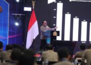 Irwasum Polri Instruksikan Untuk Tidak Menurunkan Standar Opini Wtp 12