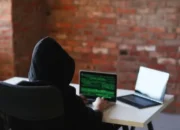 Pakar Ungkap Kejanggalan Isu Ransomware yang Serang BRI