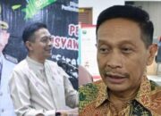 Wahyu Hidayat: Figur Pemimpin Baru Malang yang Pernah Menimba Ilmu di Belanda