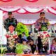 Kapolri Dan Panglima Tni Pimpin Operasi Lilin 2024 Untuk Pengamanan