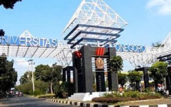 Kasus Kematian Mahasiswi Ppds Undip, Polda Jateng Tetapkan Tersangka