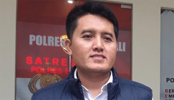 Kasus Pembakaran Santri di Boyolali, Pelaku Kakak Temannya Sendiri