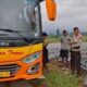 Kisah Bus Pendaki Tersesat Di Wonosobo, Dekat Jalur Kuburan