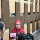 Komnas Perempuan Berikan Apresiasi Kepada Polda Ntb Atas Penanganan Kasus