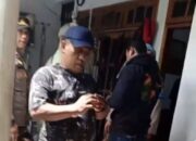 Komplotan Pencuri Anak Di Malang Dibekuk Polisi