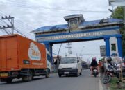 Persiapan Libur Nataru, Jalan di Kota Tegal Dipastikan Layak dan Aman