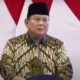 Kunjungan Presiden Prabowo Ke Semarang, Polda Jateng Himbau Warga Hindari