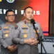 Lima Polwan Dilantik Jadi Kapolres, Polda Jawa Tengah Paling Banyak