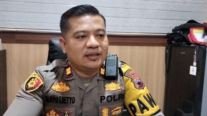 Miris, Siswi Sd Di Rembang Jadi Korban Pencabulan Oleh 4