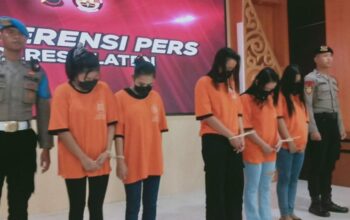 Misteri Gadis Korban Penganiayaan Klaten, Ketidaksepahaman Polisi Dan Keluarga Terungkap