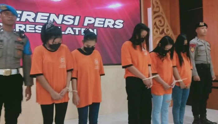 Misteri Gadis Korban Penganiayaan Klaten, Ketidaksepahaman Polisi dan Keluarga Terungkap