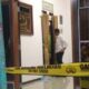 Misteri Suami Istri Tewas Di Rumah Terkunci Kudus, Kronologi Diungkap