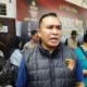 Momen Nataru 2024, Satreskrim Polresta Malang Kota Tak Segan Tindak