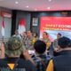 Operasi Lilin Semeru 2024, Polresta Malang Kota Gelar Rakor Pengamanan