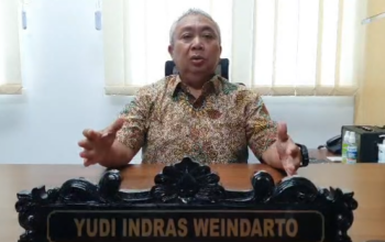 Pasca Pilkada: Seruan Persatuan Dan Harmoni Dari Wakil Ketua Gerindra Jateng