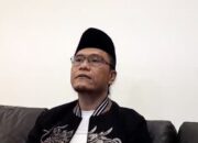 Pedagang Es Teh Tanggapi Hinaan Gus Miftah Dengan Curahan Hati