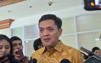 Penembakan Siswa Di Semarang, Komisi Iii Pastikan Tak Ada Tekanan