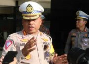 Natal Aman, 132 Gereja di Jateng Dapat Pengamanan Ekstra dari Polisi