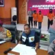 Penganiayaan Anak Di Klaten Viral, Polisi Tetapkan Lima Wanita Tersangka