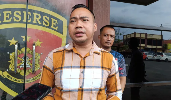 Penyelidikan Penembakan Guru Di Jepara: Polisi Periksa Sejumlah Saksi