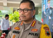 Polda Jateng Beraksi, Rp3,3 Miliar Uang Negara Terselamatkan