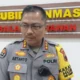 Polda Jateng Ingatkan Pemilik Kendaraan Untuk Taat Aturan Operasional Nataru